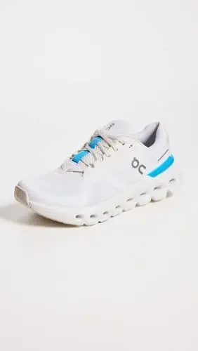 On Women's Cloudrunner 2 Sneakers - ON (1)