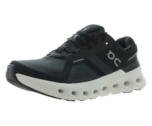 On Women's Cloudrunner 2 Sneakers - ON