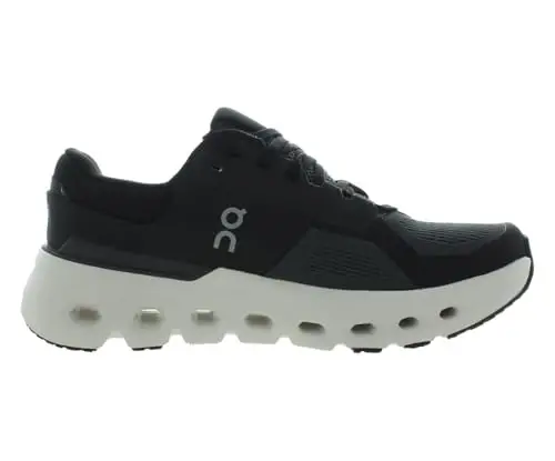 On Women's Cloudrunner 2 Sneakers - 3