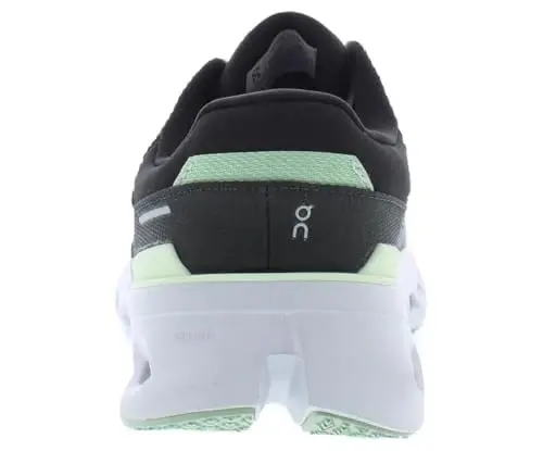 On Women's Cloudrunner 2 Sneakers - 3