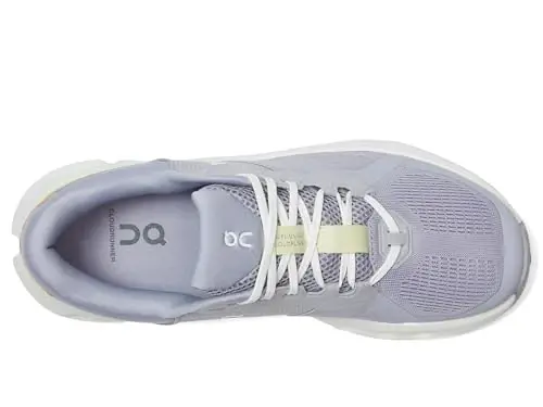 On Women's Cloudrunner 2 Sneakers - ON (1)