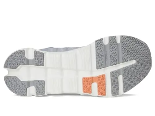 On Women's Cloudrunner 2 Sneakers - 3