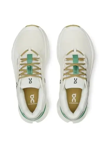 On Women's Cloudrunner 2 Sneakers - 3