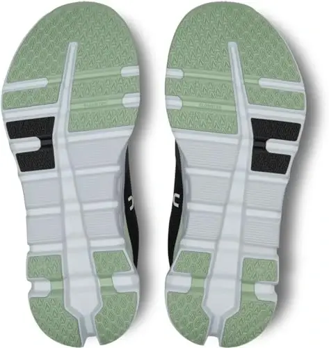 On Women's Cloudrunner 2 Sneakers - 2