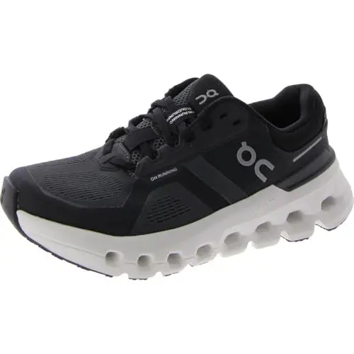 On Women's Cloudrunner 2 Sneakers - 1