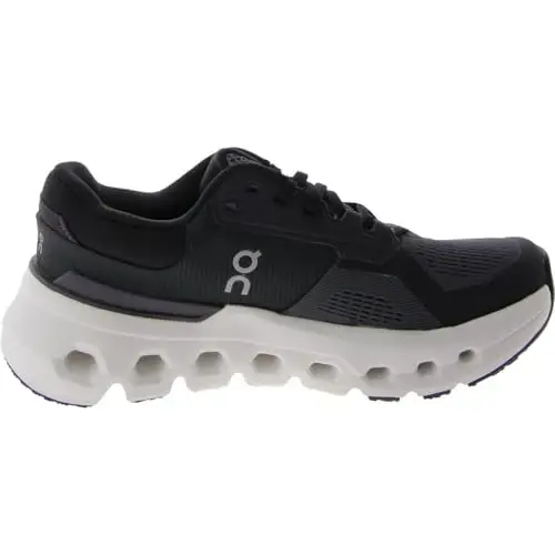 On Women's Cloudrunner 2 Sneakers - 4