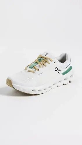 On Women's Cloudrunner 2 Sneakers - ON (1)