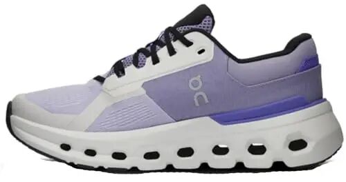 On Women's Cloudrunner 2 Sneakers - ON