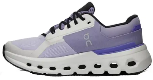 On Women's Cloudrunner 2 Sneakers - 1