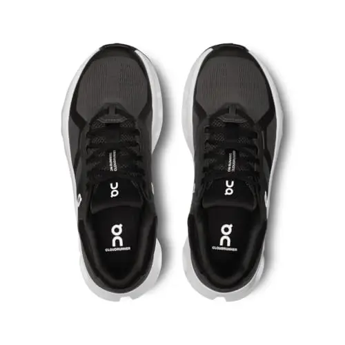On Women's Cloudrunner 2 Sneakers - 3