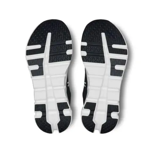 On Women's Cloudrunner 2 Sneakers - 4