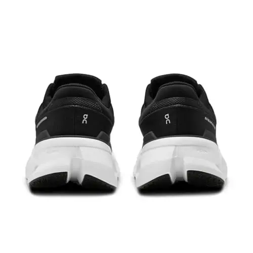On Women's Cloudrunner 2 Sneakers - 5