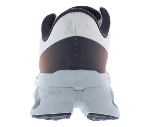 On Women's Cloudspark Sneakers - ON (1)