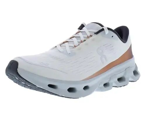 On Women's Cloudspark Sneakers - 1