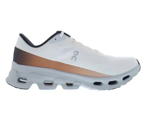 On Women's Cloudspark Sneakers 