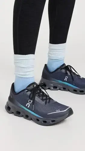 On Women's Cloudspark Sneakers - 3