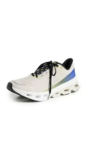 On Women's Cloudspark Sneakers - 1