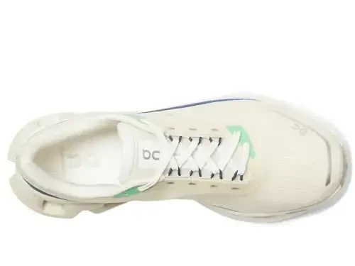 On Women's Cloudspark Sneakers - 2