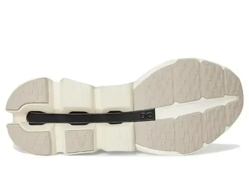 On Women's Cloudspark Sneakers - 3