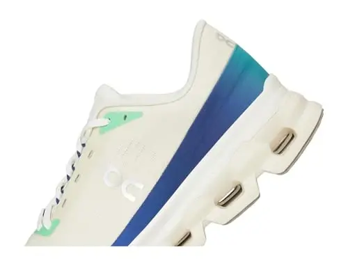 On Women's Cloudspark Sneakers - 6