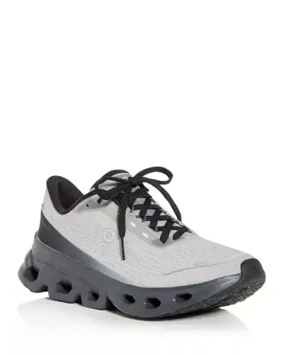 On Women's Cloudspark Sneakers 