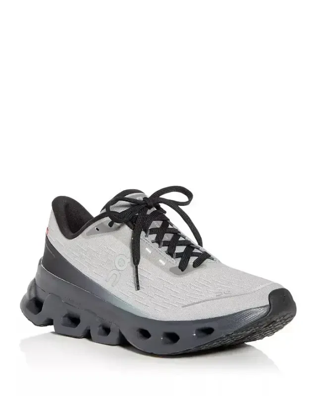 On Women's Cloudspark Sneakers - 1