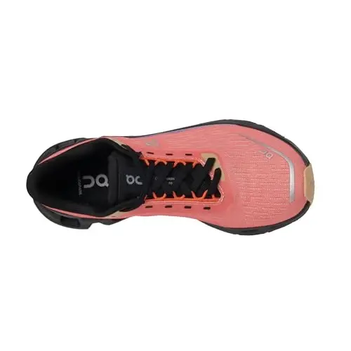 On Women's Cloudspark Sneakers - 3