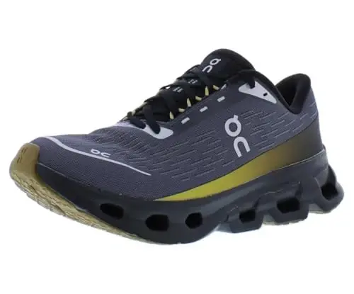 On Women's Cloudspark Sneakers - ON
