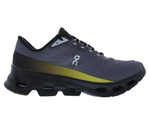 On Women's Cloudspark Sneakers - 2