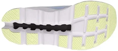 On Womens Cloudstratus - 5