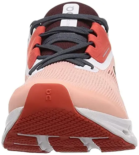 On Womens Cloudstratus - ON (1)