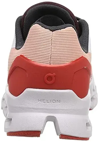 On Womens Cloudstratus - 3