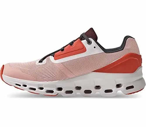 On Womens Cloudstratus - 2