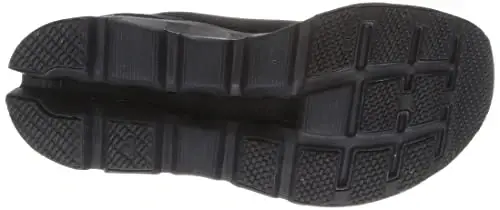 On Womens Cloudstratus - 4