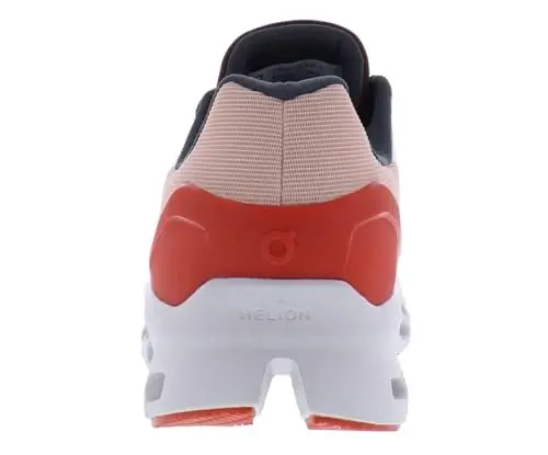 On Womens Cloudstratus - 3