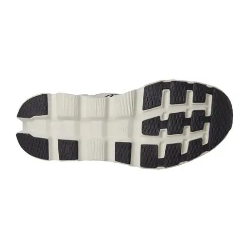 On Womens Cloudstratus 3 | Road Running Shoes - ON (1)