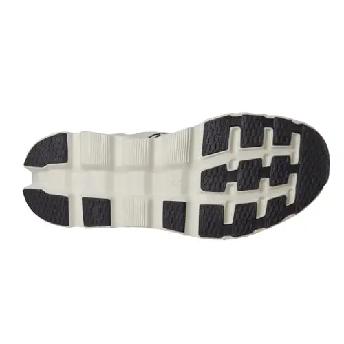 On Womens Cloudstratus 3 | Road Running Shoes - 2