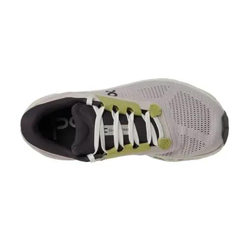 On Womens Cloudstratus 3 | Road Running Shoes - 3
