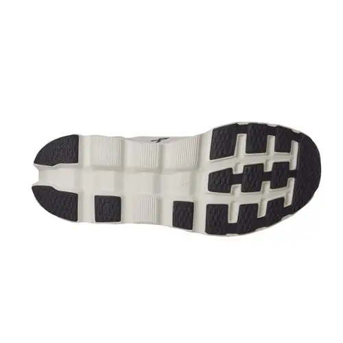 On Womens Cloudstratus 3 | Road Running Shoes - ON (1)