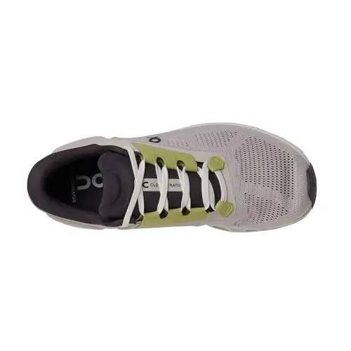 On Womens Cloudstratus 3 | Road Running Shoes - 3
