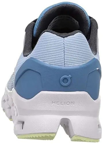 On Womens Cloudstratus - 2