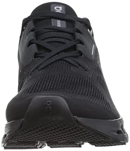 On Womens Cloudstratus - ON (1)