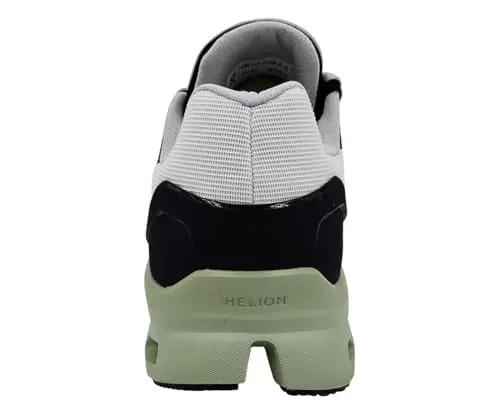 On Womens Cloudstratus - ON (1)