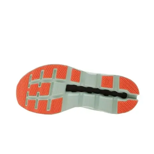 On Womens Cloudstratus - 2