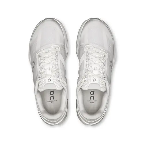 On Womens Cloudsurfer Next - 4