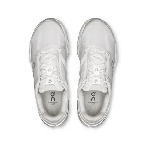 On Womens Cloudsurfer Next - 2