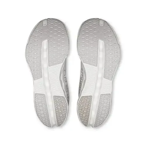 On Womens Cloudsurfer Next - 3