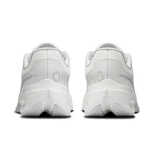 On Womens Cloudsurfer Next - ON (1)