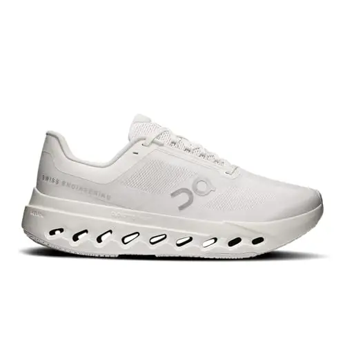 On Womens Cloudsurfer Next - ON