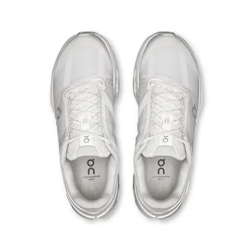 On Womens Cloudsurfer Next - ON (1)